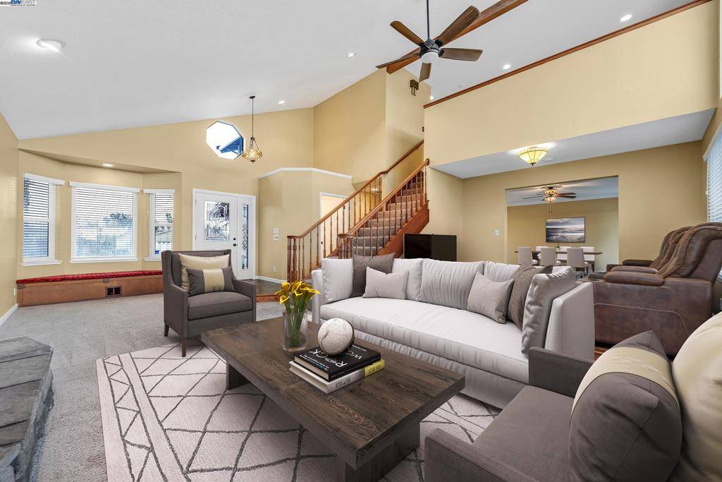 Discovery Bay, CA 94505,5280 Laguna Ct