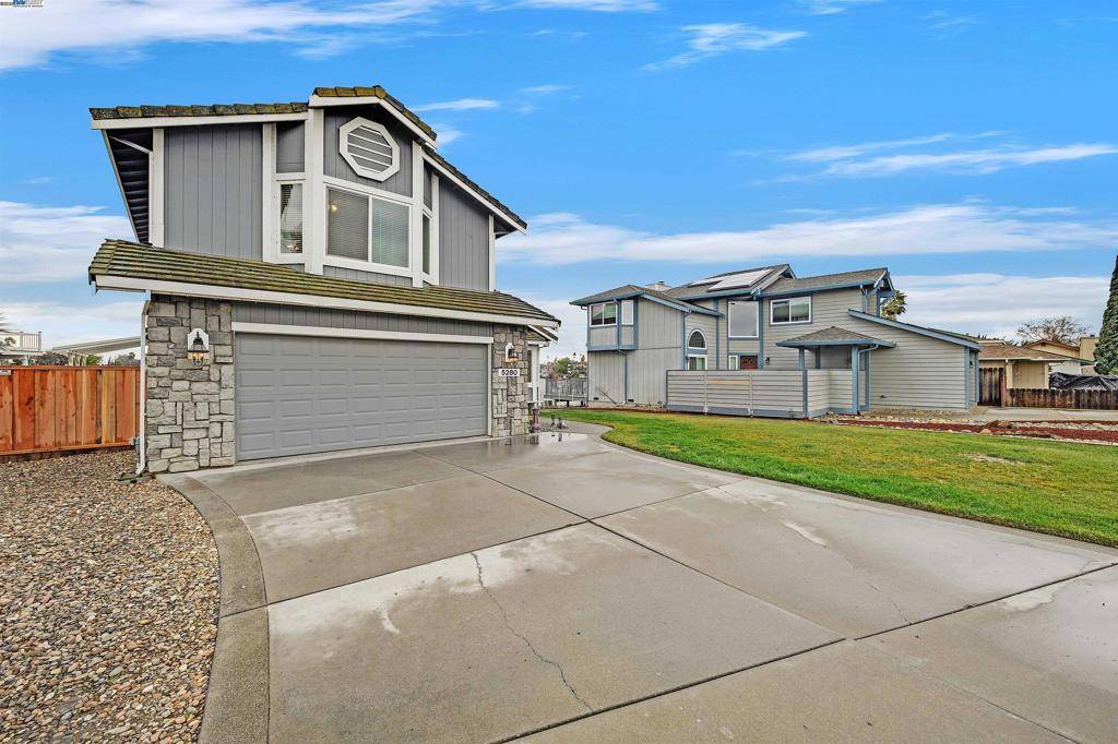 Discovery Bay, CA 94505,5280 Laguna Ct