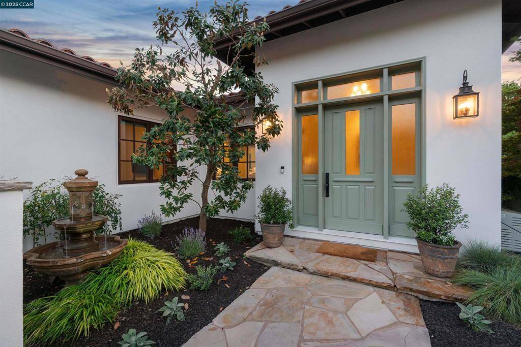 Lafayette, CA 94549,727 Glenside Cir