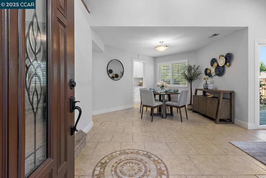 Pleasant Hill, CA 94523,111 Mulberry Loop