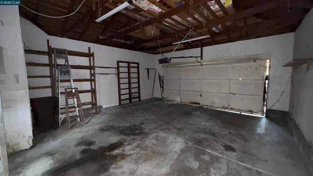Richmond, CA 94806,2946 Oxford Ave