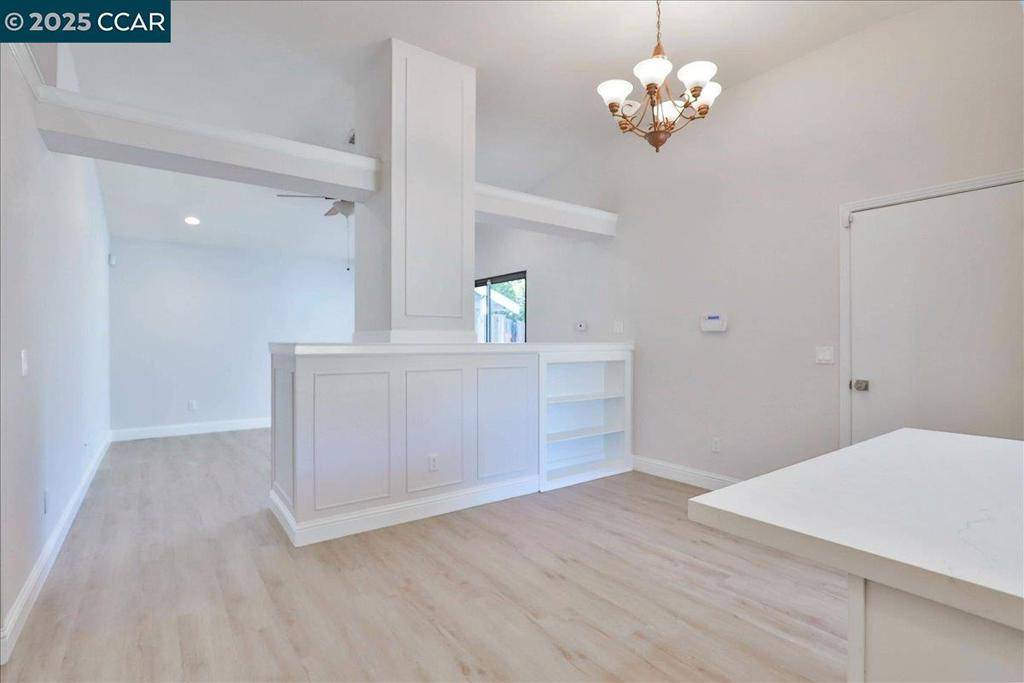 Antelope, CA 95843,8301 Brixham Ct