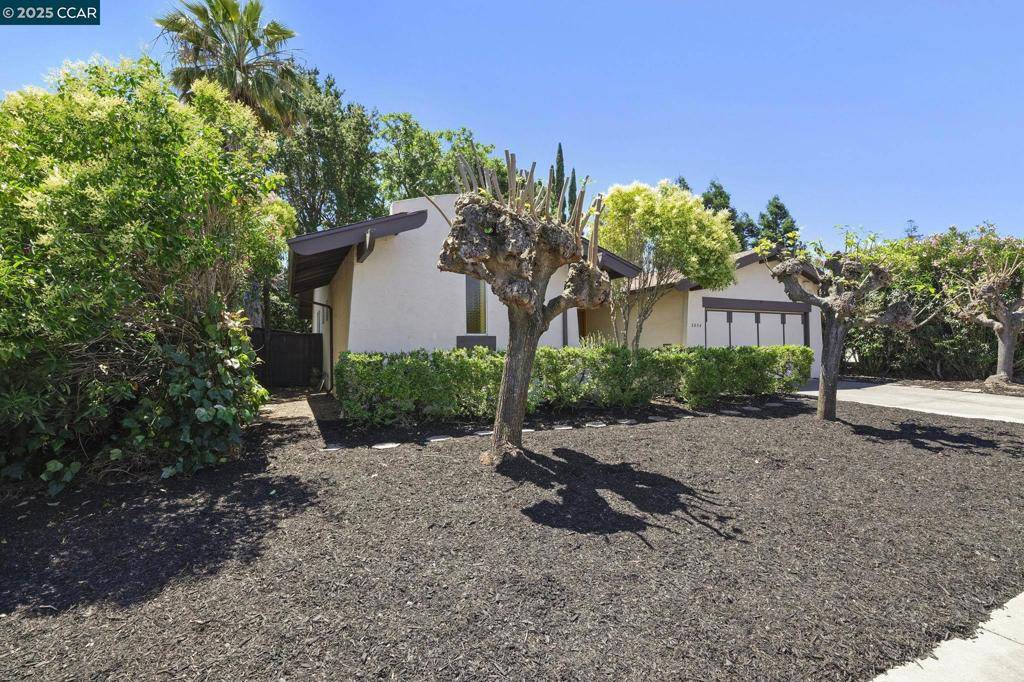 Concord, CA 94518,2054 Newton Way
