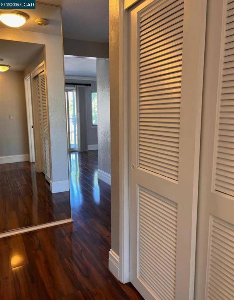 Concord, CA 94518,1093 Mohr Ln