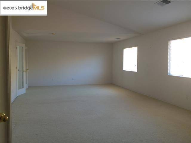 Pittsburg, CA 94565-6457,4423 GLEN CANYON CIR