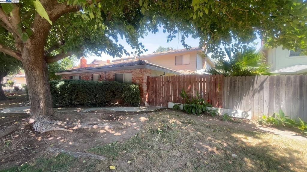 Sacramento, CA 95841-2449,5519 Keoncrest Circle