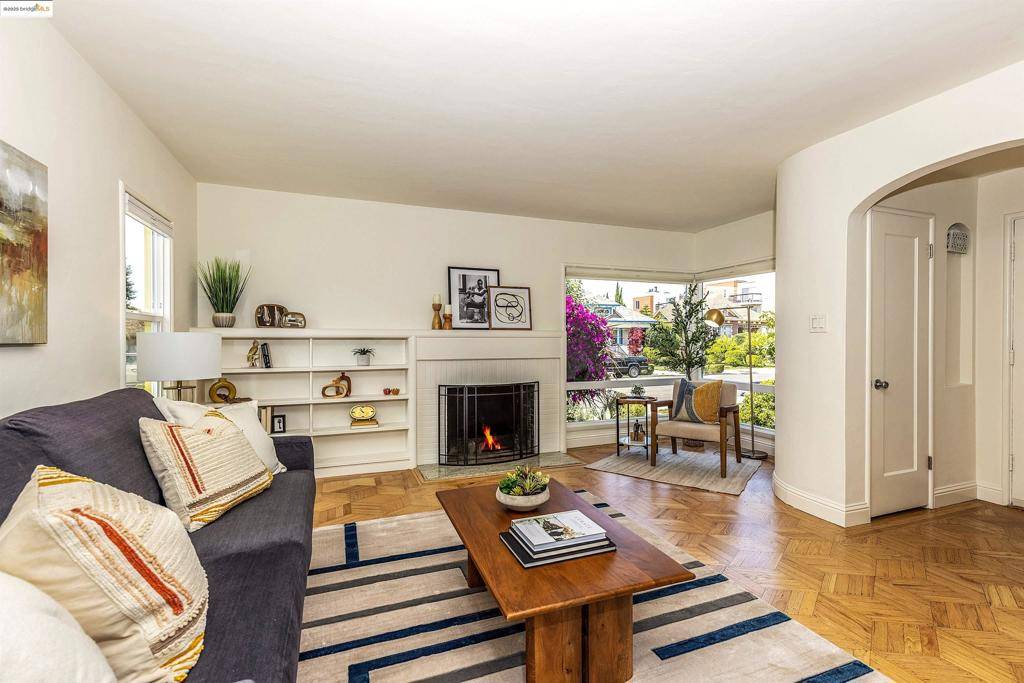 San Leandro, CA 94577,133 Harlan St
