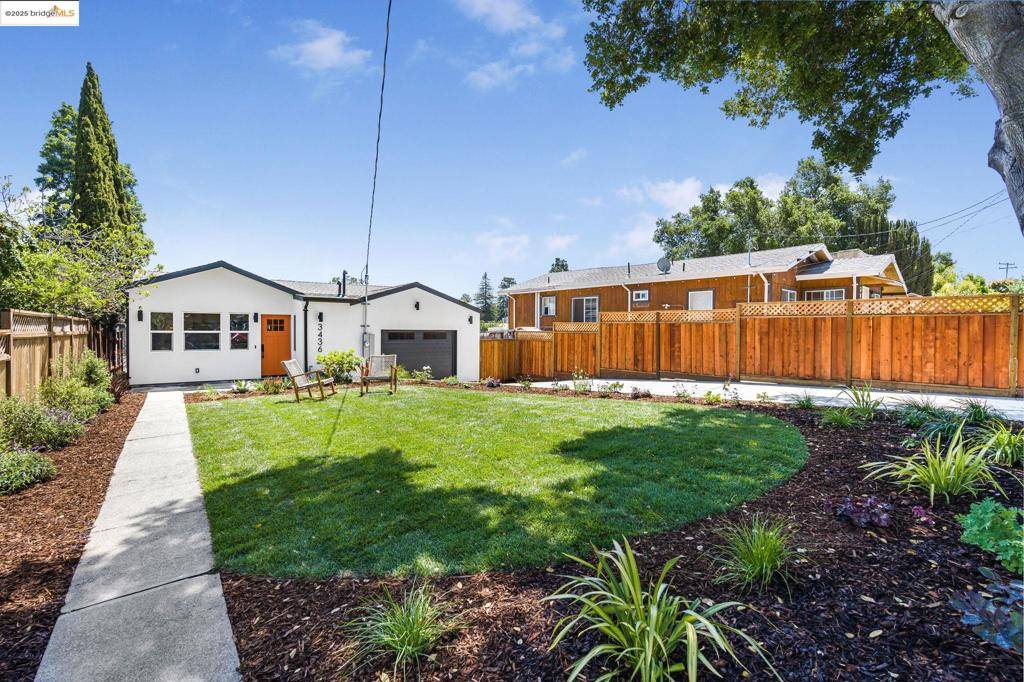 Oakland, CA 94619,3436 Birdsall Ave