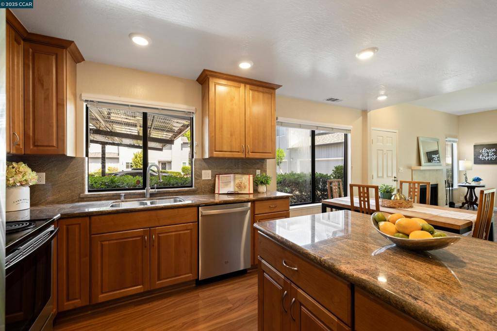 Pleasant Hill, CA 94523,337 Rock Creek Way