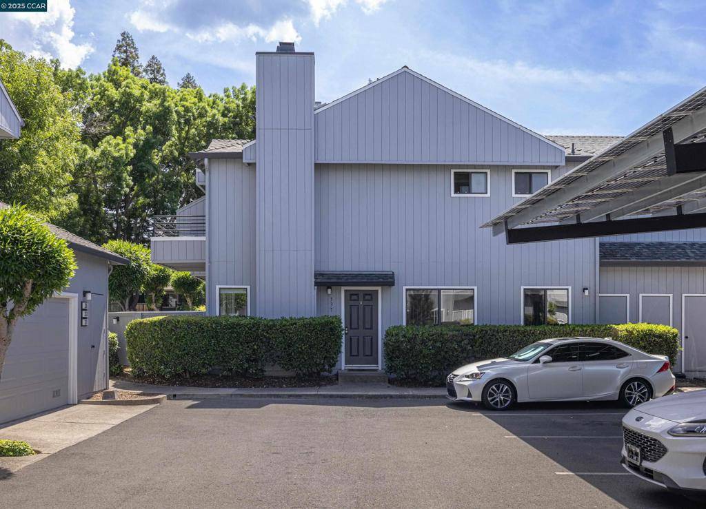 Pleasant Hill, CA 94523,337 Rock Creek Way