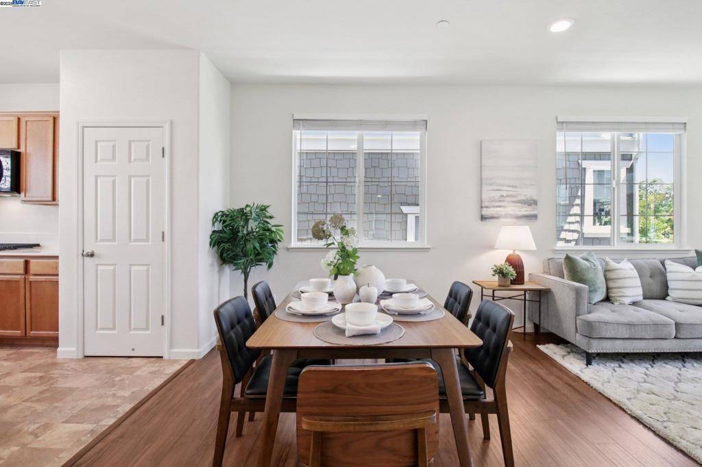 Hayward, CA 94544,1123 Speros Loop