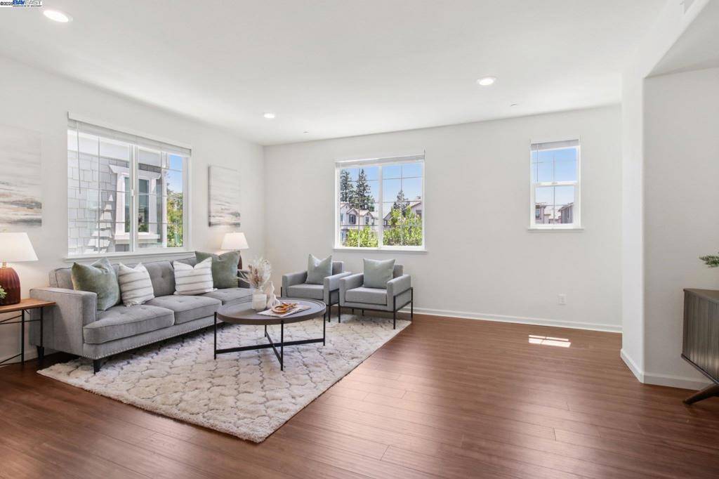 Hayward, CA 94544,1123 Speros Loop