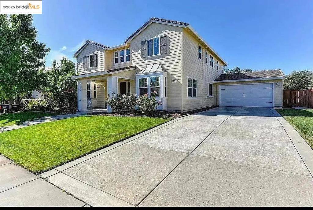 Roseville, CA 95747,9670 Canopy Tree ST