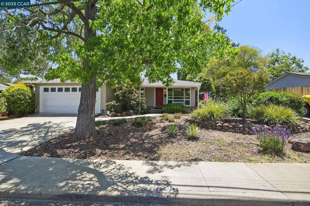 Concord, CA 94521,1415 Delaware Drive