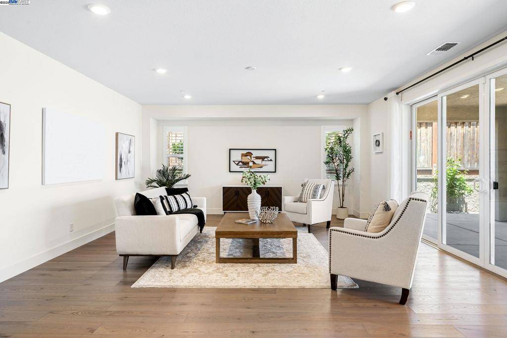 San Ramon, CA 94583,808 Via Palermo