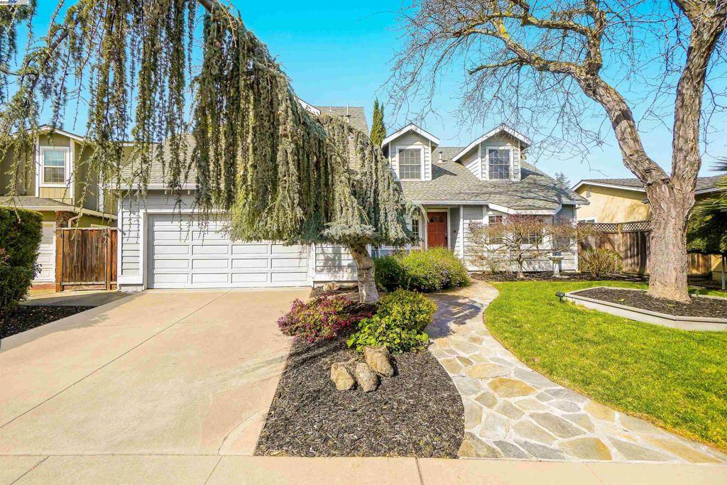 Pleasanton, CA 94588,3232 Flemington Ct