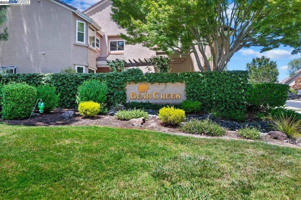 San Ramon, CA 94582,1271 Canyon Side Ave