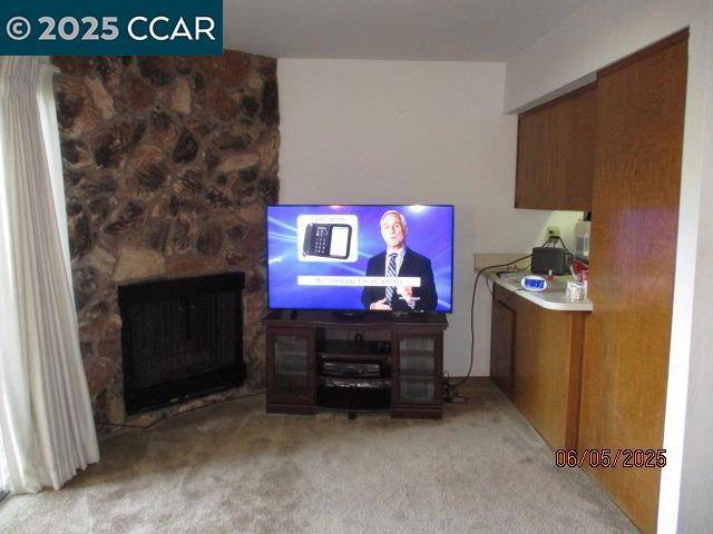 Walnut Creek, CA 94597,1894 Cannon Dr