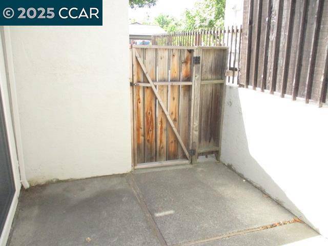 Walnut Creek, CA 94597,1894 Cannon Dr