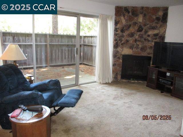 Walnut Creek, CA 94597,1894 Cannon Dr