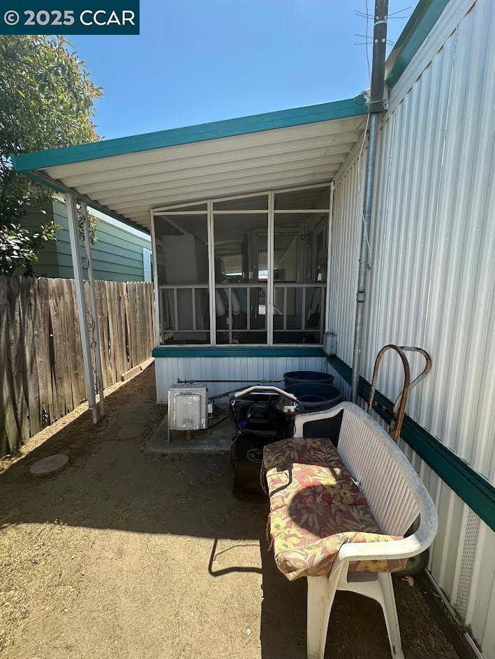 Manteca, CA 95336,150 Pestana ave