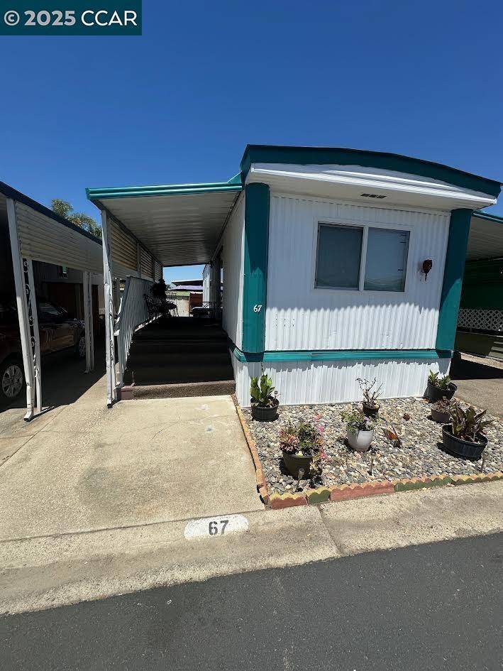 Manteca, CA 95336,150 Pestana ave