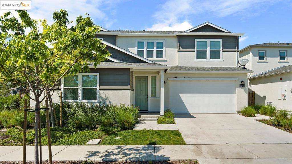 Lathrop, CA 95330-8433,18499 Lewiston Dr