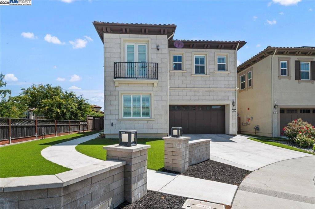 San Ramon, CA 94582,264 Zinnia Ct