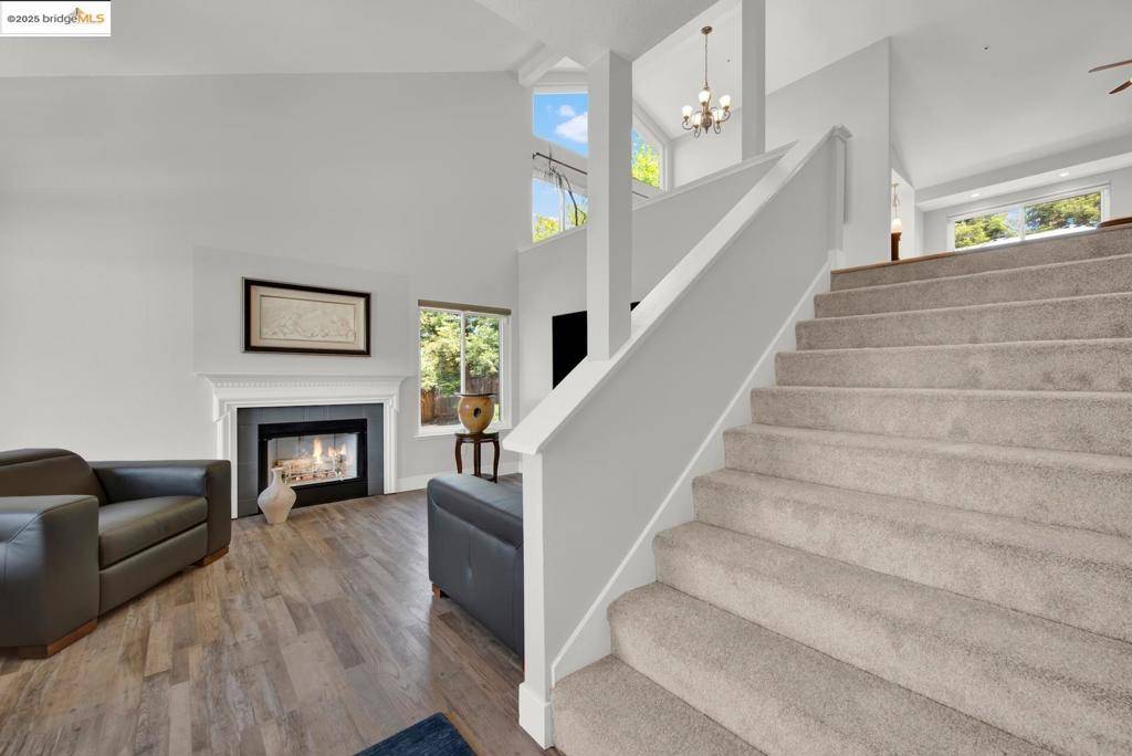 Concord, CA 94520,280 Park ST