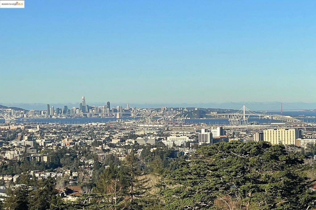Piedmont, CA 94611,310 Pacific Ave