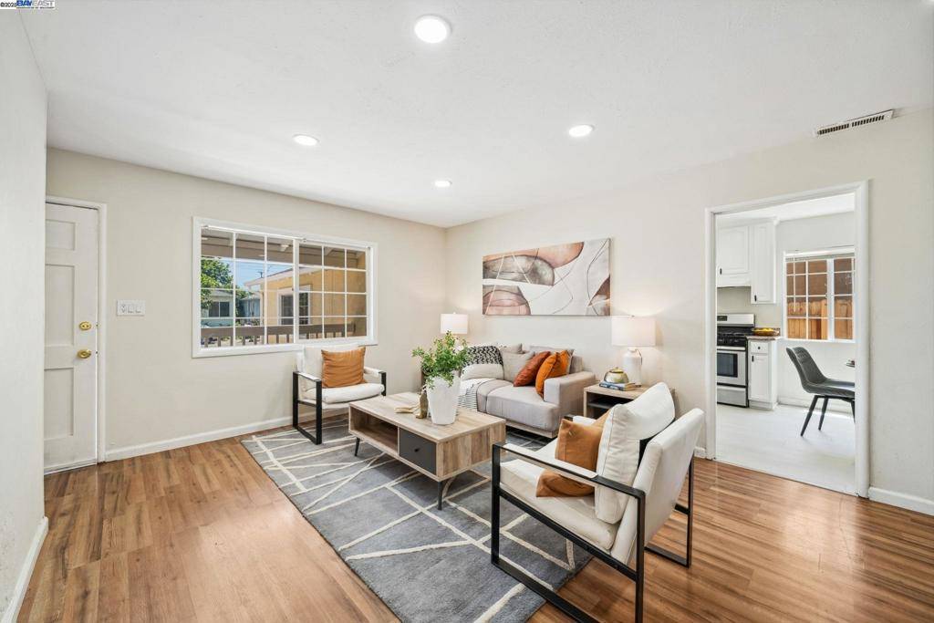 San Lorenzo, CA 94580,16829 Daryl Ave