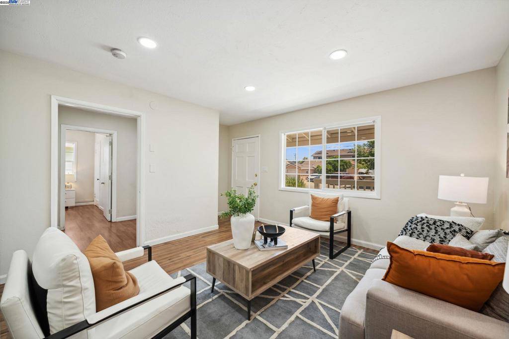 San Lorenzo, CA 94580,16829 Daryl Ave