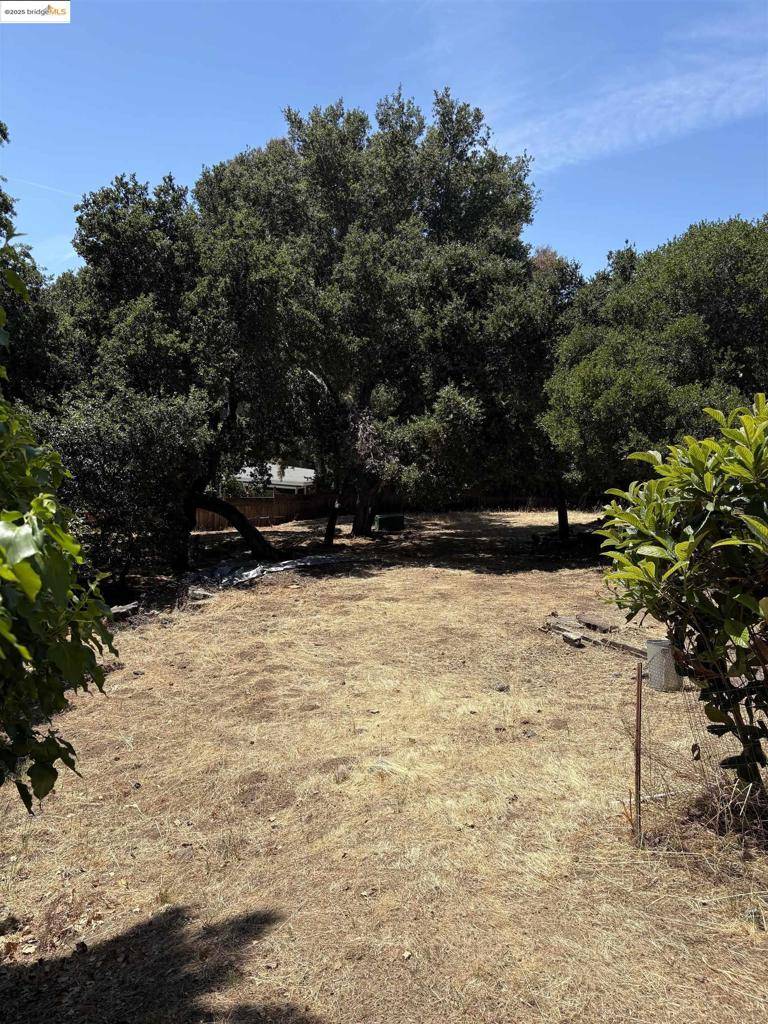 Oakland, CA 94619,5415 Leona Street