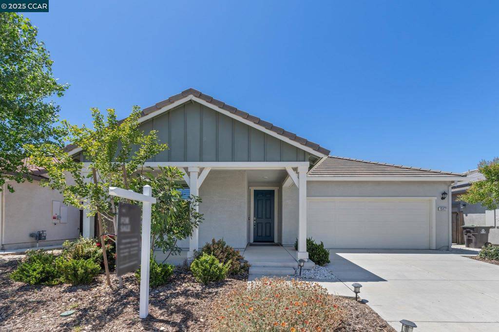 Lathrop, CA 95330,15477 Port Washington St