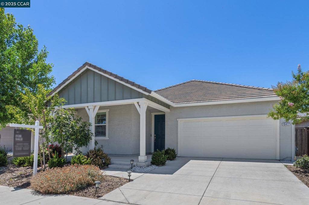 Lathrop, CA 95330,15477 Port Washington St