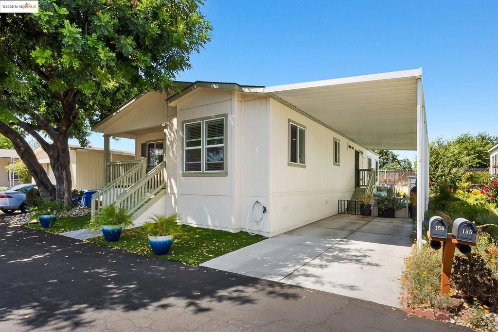 Pittsburg, CA 94565,156 Tiki Ln