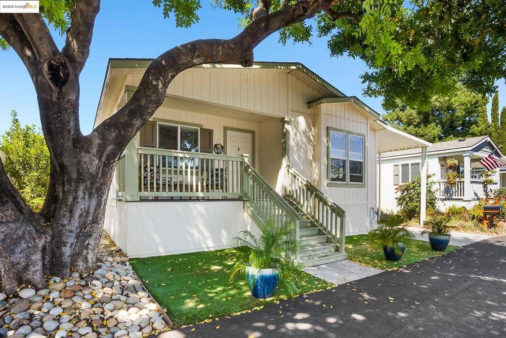 Pittsburg, CA 94565,156 Tiki Ln