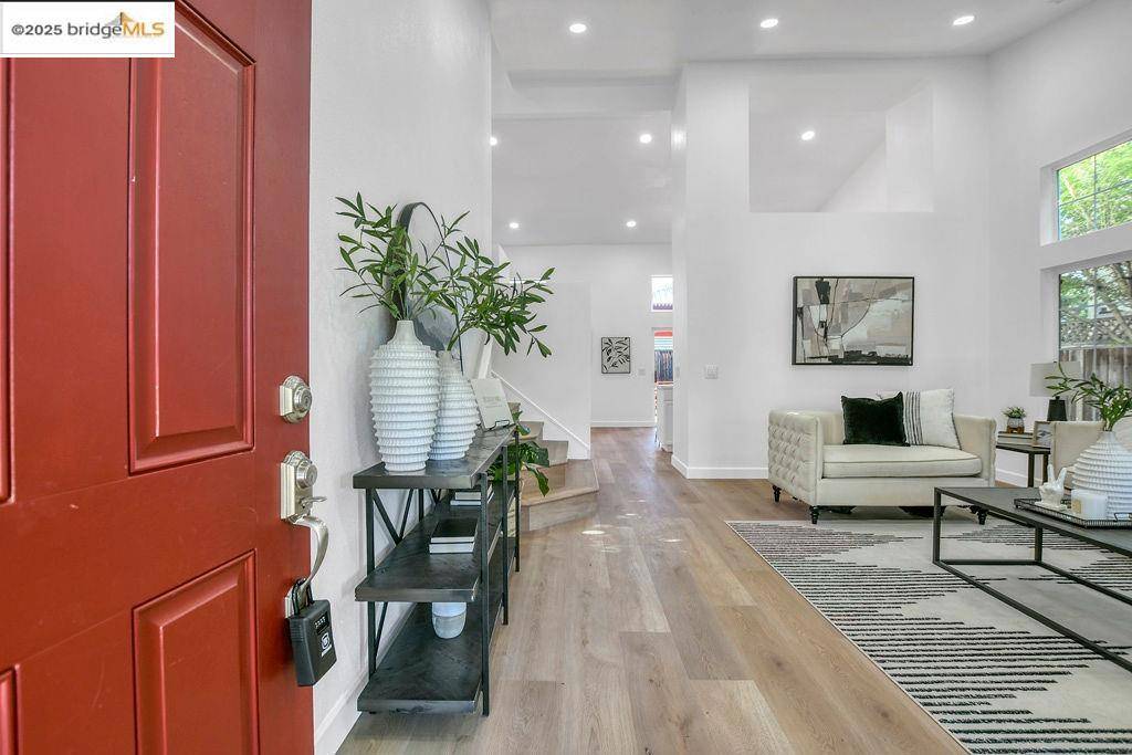 Brentwood, CA 94513,2217 Newton Drive