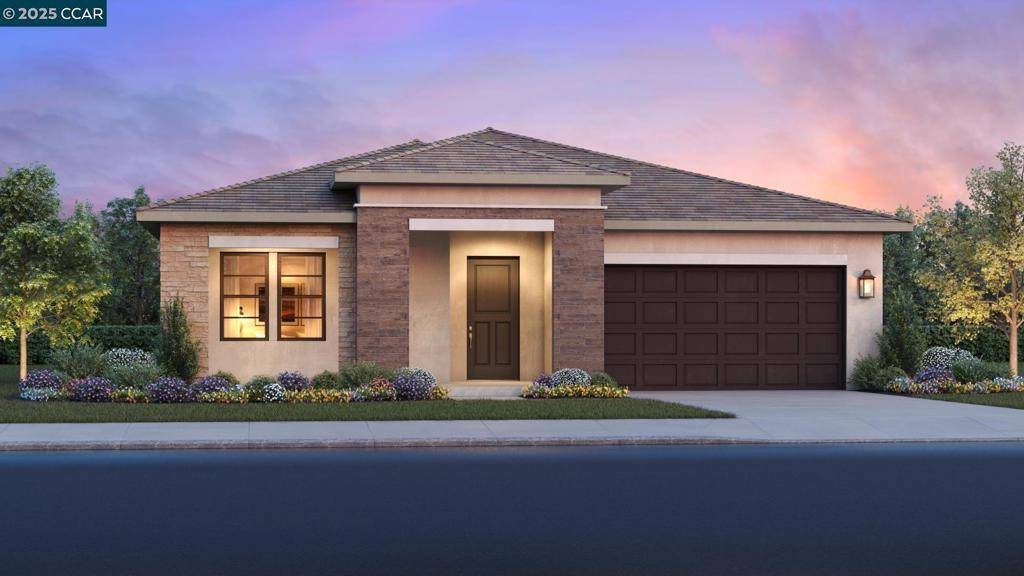 Tracy, CA 95377,3163 Phoenix Ave