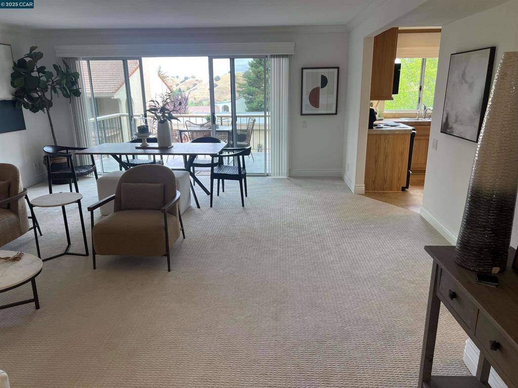 Walnut Creek, CA 94595,1805 Ptarmigan Dr #1A