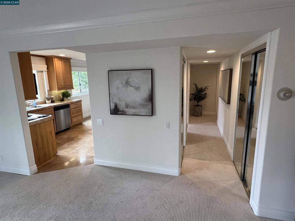 Walnut Creek, CA 94595,1805 Ptarmigan Dr #1A