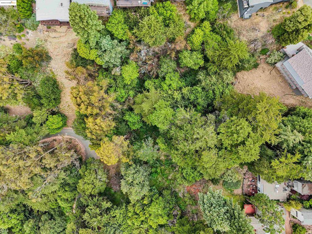Oakland, CA 94603,Girvin Dr