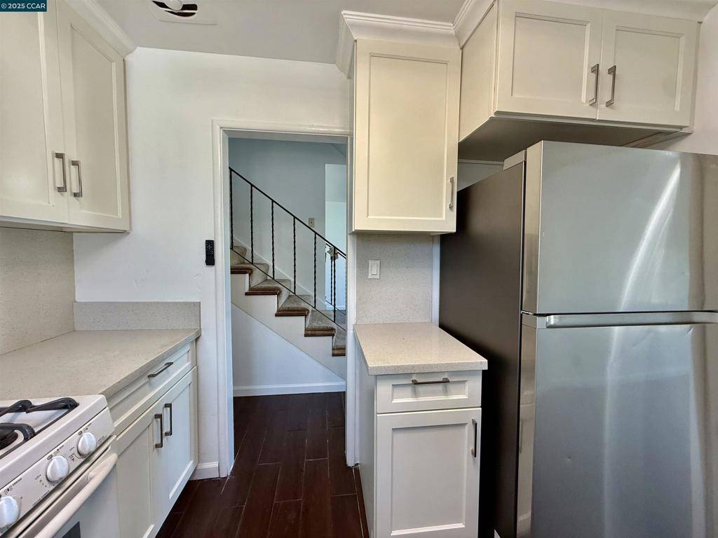 American Canyon, CA 94503,19 Flamingo Ct