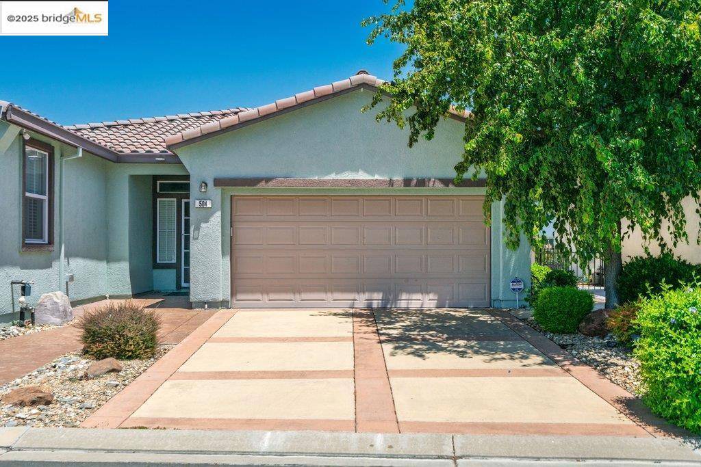 Rio Vista, CA 94571,504 Birch Ridge Dr