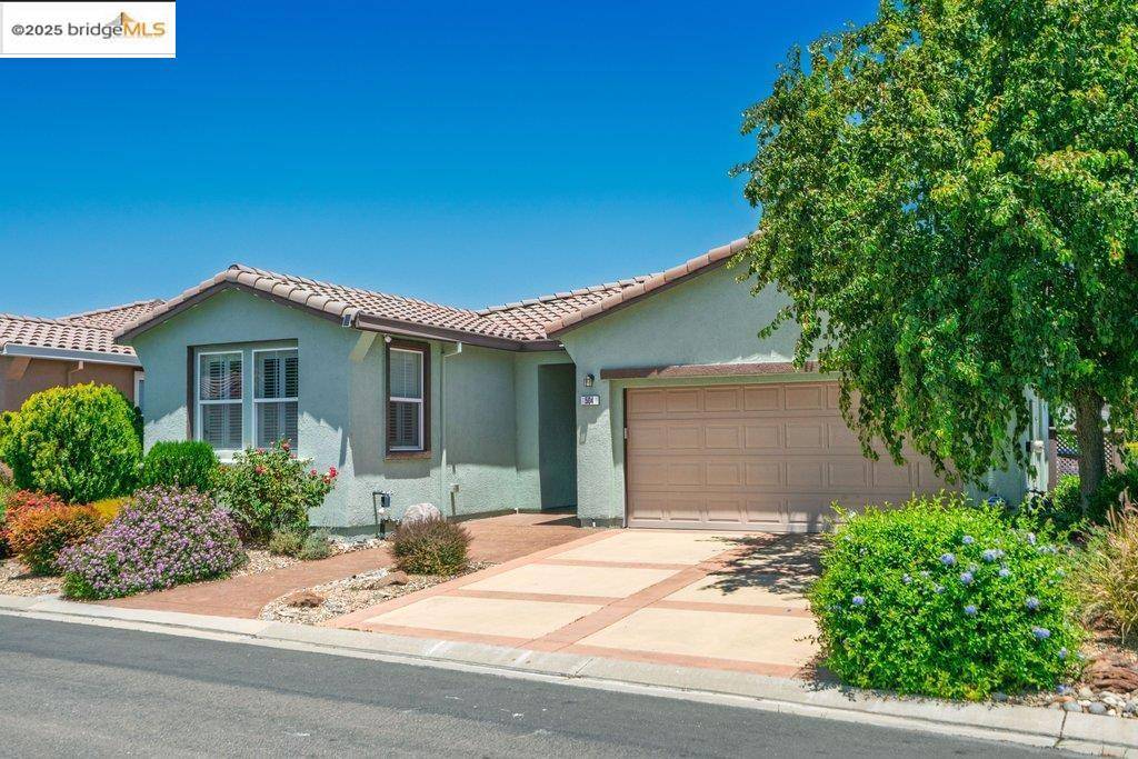 Rio Vista, CA 94571,504 Birch Ridge Dr