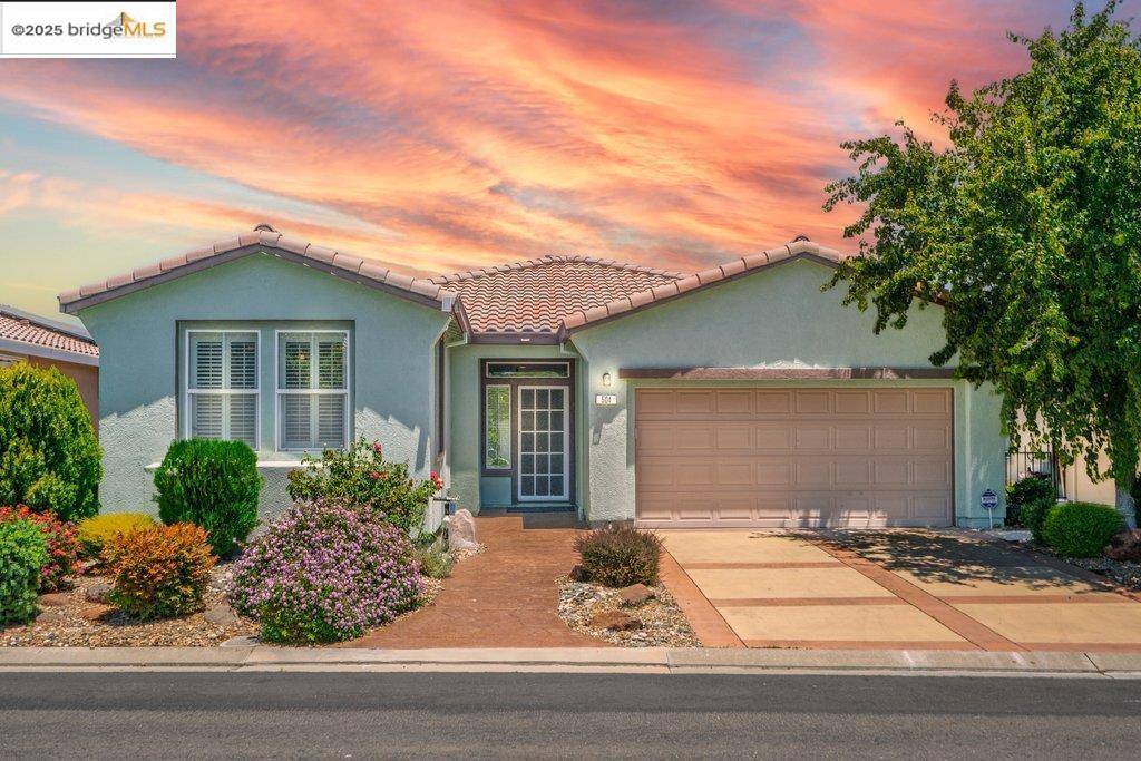 Rio Vista, CA 94571,504 Birch Ridge Dr