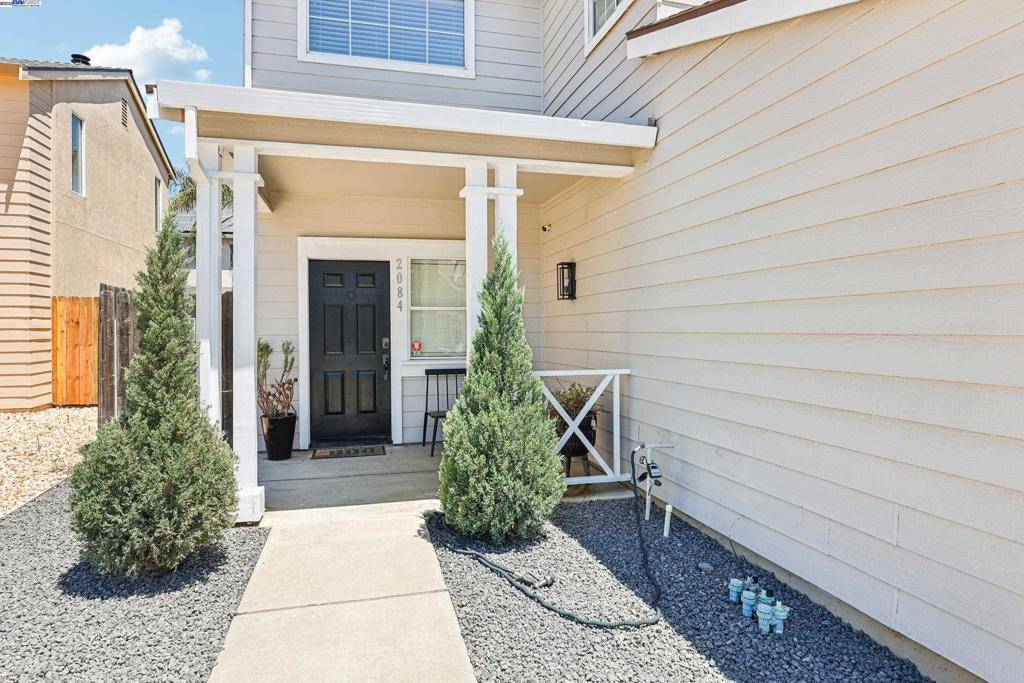 Oakley, CA 94561,2084 Springbrook Ct