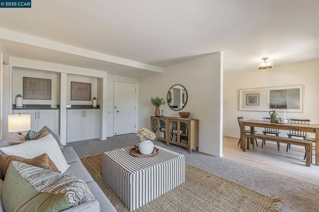 Walnut Creek, CA 94596,155 Sharene Ln #209