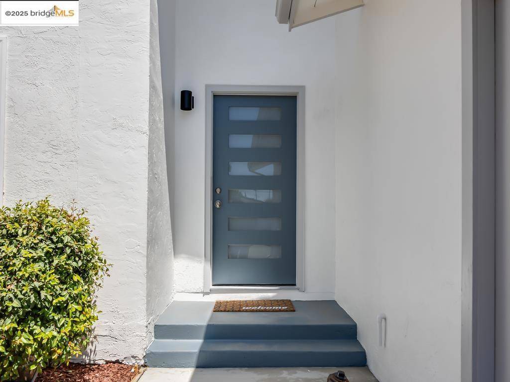 Milpitas, CA 95035,337 Silvertip Ct