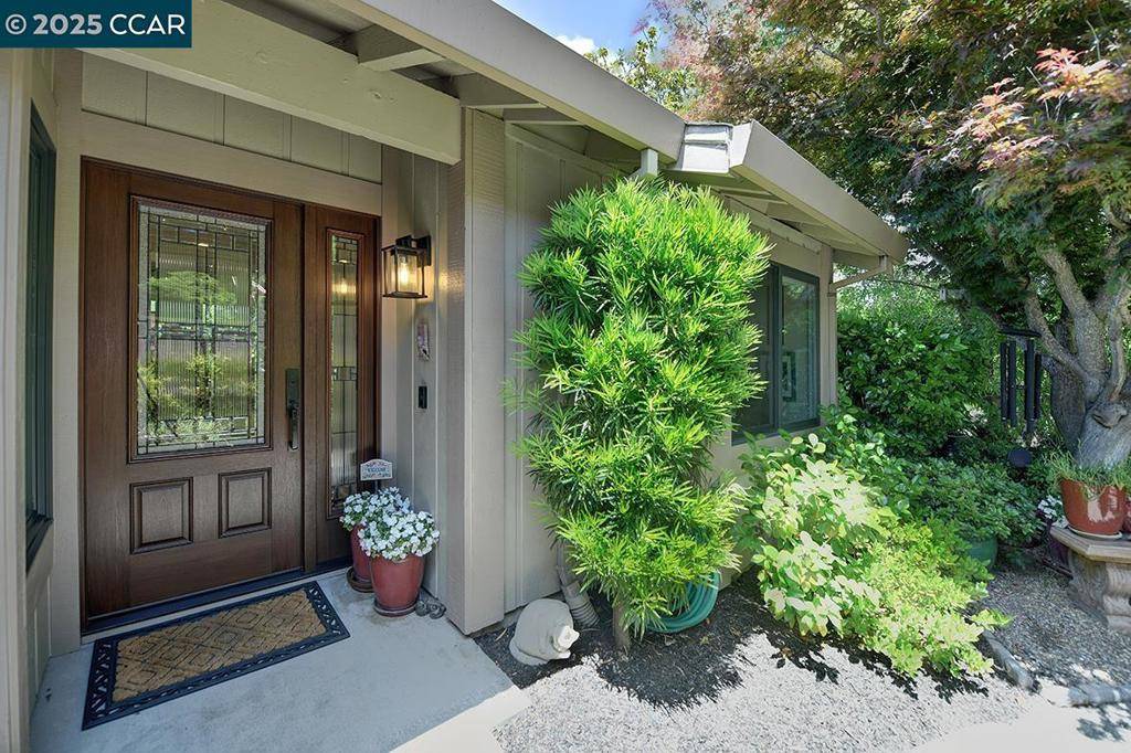 Walnut Creek, CA 94595,633 Terra California Dr #6